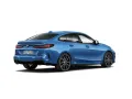 BMW 218i Gran Coupe M-Sport PANO LED W-LAN NAVI SHZ