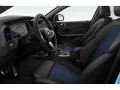 BMW 218i Gran Coupe M-Sport PANO LED W-LAN NAVI SHZ
