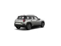 MINI Aceman E Essential Trim LED NAVI SHZ PDC KLIMA