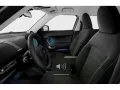 MINI Aceman E Essential Trim LED NAVI SHZ PDC KLIMA