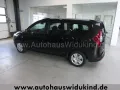 Dacia Lodgy 1.6 Comfort Klima PDC 7 Sitzer nur 79 tkm