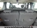 Dacia Lodgy 1.6 Comfort Klima PDC 7 Sitzer nur 79 tkm