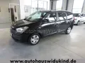 Dacia Lodgy 1.6 Comfort Klima PDC 7 Sitzer nur 79 tkm