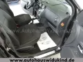 Dacia Lodgy 1.6 Comfort Klima PDC 7 Sitzer nur 79 tkm