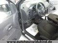 Dacia Lodgy 1.6 Comfort Klima PDC 7 Sitzer nur 79 tkm