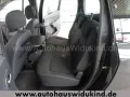 Dacia Lodgy 1.6 Comfort Klima PDC 7 Sitzer nur 79 tkm