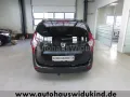 Dacia Lodgy 1.6 Comfort Klima PDC 7 Sitzer nur 79 tkm
