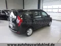 Dacia Lodgy 1.6 Comfort Klima PDC 7 Sitzer nur 79 tkm