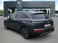 DS Automobiles DS7 DS 7 Etoile 1.5 BlueHDi 130 FAP EU6e