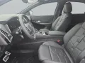 DS Automobiles DS7 DS 7 Etoile 1.5 BlueHDi 130 FAP EU6e