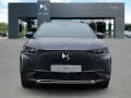 DS Automobiles DS7 DS 7 Etoile 1.5 BlueHDi 130 FAP EU6e