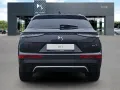 DS Automobiles DS7 DS 7 Etoile 1.5 BlueHDi 130 FAP EU6e