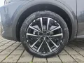 DS Automobiles DS7 DS 7 Etoile 1.5 BlueHDi 130 FAP EU6e