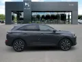 DS Automobiles DS7 DS 7 Etoile 1.5 BlueHDi 130 FAP EU6e