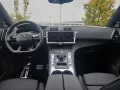 DS Automobiles DS7 DS 7 Etoile 1.5 BlueHDi 130 FAP EU6e