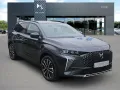 DS Automobiles DS7 DS 7 Etoile 1.5 BlueHDi 130 FAP EU6e