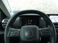 Citroën C4 Hybrid 145 S&S MAX*Sitzheizung*