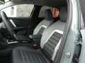 Citroën C4 Hybrid 145 S&S MAX*Sitzheizung*