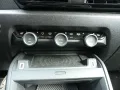 Citroën C4 Hybrid 145 S&S MAX*Sitzheizung*