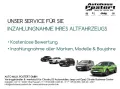 Citroën C4 Hybrid 145 S&S MAX*Sitzheizung*