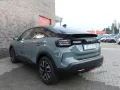 Citroën C4 Hybrid 145 S&S MAX*Sitzheizung*