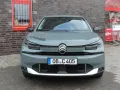Citroën C4 Hybrid 145 S&S MAX*Sitzheizung*