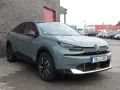 Citroën C4 Hybrid 145 S&S MAX*Sitzheizung*