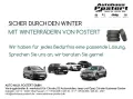 Citroën C4 Hybrid 145 S&S MAX*Sitzheizung*