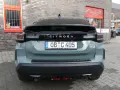 Citroën C4 Hybrid 145 S&S MAX*Sitzheizung*