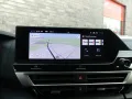 Citroën C4 Hybrid 145 S&S MAX*Sitzheizung*