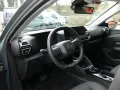 Citroën C4 Hybrid 145 S&S MAX*Sitzheizung*