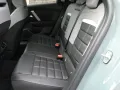 Citroën C4 Hybrid 145 S&S MAX*Sitzheizung*