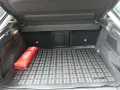 Citroën C4 Hybrid 145 S&S MAX*Sitzheizung*