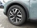 Citroën C4 Hybrid 145 S&S MAX*Sitzheizung*