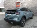 Citroën C4 Hybrid 145 S&S MAX*Sitzheizung*