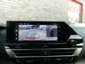 Citroën C4 Hybrid 145 S&S MAX*Sitzheizung*
