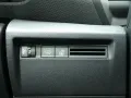 Citroën C4 Hybrid 145 S&S MAX*Sitzheizung*