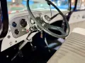 GMC 100 Pickup Frame-off restauriert Sammlerzustand