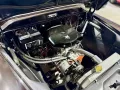 GMC 100 Pickup Frame-off restauriert Sammlerzustand