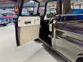 GMC 100 Pickup Frame-off restauriert Sammlerzustand