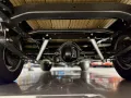 GMC 100 Pickup Frame-off restauriert Sammlerzustand