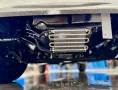 GMC 100 Pickup Frame-off restauriert Sammlerzustand