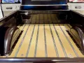 GMC 100 Pickup Frame-off restauriert Sammlerzustand