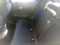 Other Alfa Romeo Junior 1.2 ibrida 145cv edct6