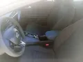 Other Alfa Romeo Junior 1.2 ibrida 145cv edct6