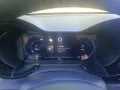 Other Alfa Romeo Junior 1.2 ibrida 145cv edct6