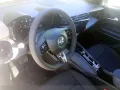 Other Alfa Romeo Junior 1.2 ibrida 145cv edct6