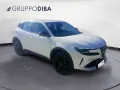 Other Alfa Romeo Junior 1.2 ibrida 145cv edct6