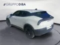 Other Alfa Romeo Junior 1.2 ibrida 145cv edct6