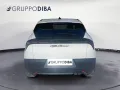 Other Alfa Romeo Junior 1.2 ibrida 145cv edct6